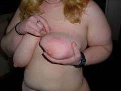 tits43.jpg