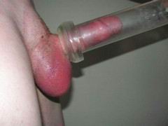 cock37.jpg