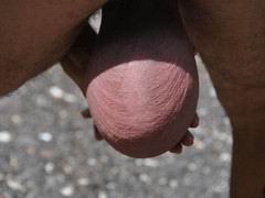 r38.jpg