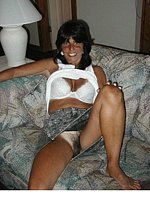 huge titties
