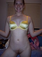 naked females