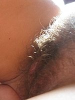 naked females