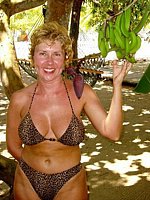 huge titties