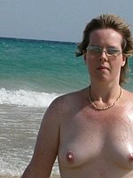 huge titties