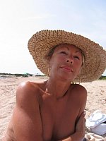 huge titties