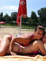 huge titties