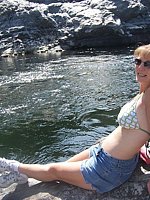 huge titties