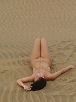 huge titties