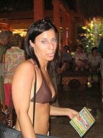 naked females