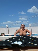 perfect boobs