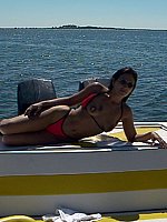 huge titties