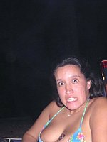 huge titties