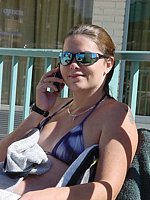 huge titties