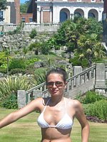 huge titties