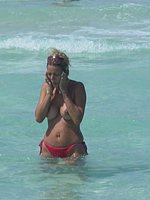 huge titties