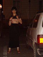 huge titties