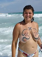 busty babes