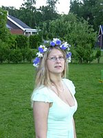 huge titties