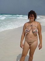 perfect boobs