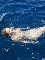 naked females