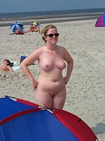 perfect boobs