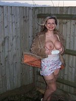 perfect boobs