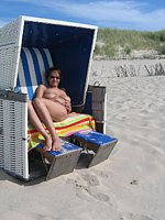 huge titties