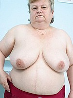mature porn