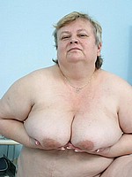 mature sex
