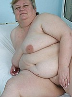 milf
