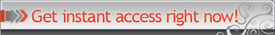Get instant access to our exclusive collection of 3d artworks and hot 3d movies!