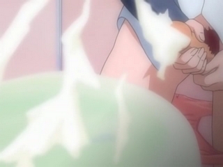 Futanari Sample