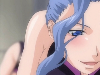 Futanari Sample
