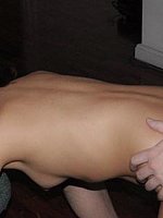 busty divas