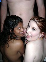 huge titties