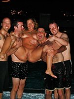 busty divas