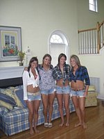 busty divas
