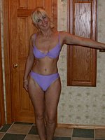 huge titties