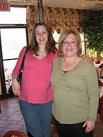naked females