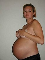 perfect boobs
