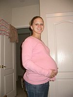 huge titties