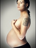 huge titties