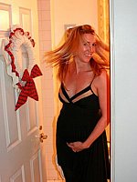 perfect boobs