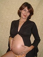 huge titties