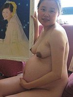perfect boobs