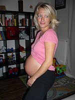 huge titties