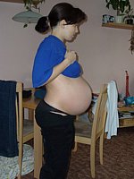 huge titties