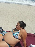 busty divas