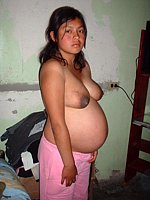 huge titties