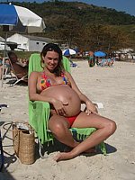 perfect boobs